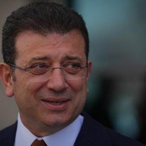 CHP'ye şok &uuml;st&uuml;ne şok! İmamoğlu'na se&ccedil;meni bile inanmıyor! Son anket sonucu a&ccedil;ıklandı