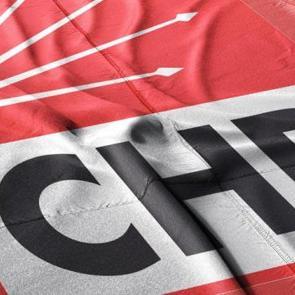 CHP'nin "devleti kuran parti" yalanına siyaset bilimcilerden neşter darbesi