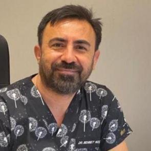 Erkeklerden gelen son veriler korkutucu: Erkek doğurganlığı hızla azalıyor