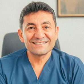 Estetikte yeni d&ouml;nem: Cildi harekete ge&ccedil;iren organik 'akıllı dolgu' kullanılıyor 