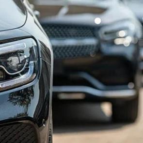 Fiyatı ucuz, zaferi b&uuml;y&uuml;k: İşte yılın otomobili!