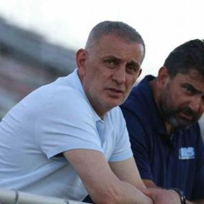 Hacıosmanoğlu 'B&ouml;yle rezillik hangi &uuml;lkede var' diyerek Adalet Bakanı'na &ccedil;ağrı yaptı