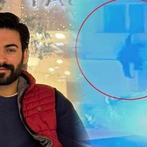 Hatay'da esrarengiz kayıp! Uğur 124 g&uuml;nd&uuml;r aranıyor 