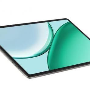 HONOR, g&ouml;z konforlu tablet deneyimini daha erişilebilir hale getiriyor