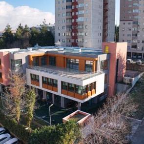 İstanbul Valiliği: Kentte ikili eğitim oranı y&uuml;zde 19'a d&uuml;ş&uuml;r&uuml;ld&uuml;