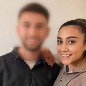 İstanbul'da yeni evli Sevil'in ş&uuml;pheli &ouml;l&uuml;m&uuml;! Kocasının ifadesi dikkat &ccedil;ekti 
