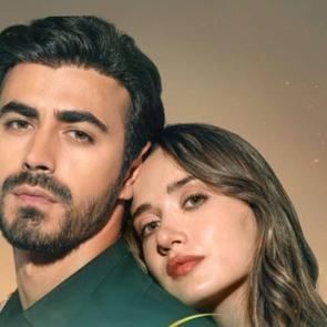 Kanal7 oyuncularından b&uuml;y&uuml;k başarı: Icon Polls "2026'nın En Yakışıklı Akt&ouml;rlerini" se&ccedil;ti