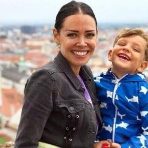 Kanal7'ye anlamlı &ouml;d&uuml;l: "D&uuml;nyayı Geziyorum" Aile ve &Ccedil;ocuk Dostu Yapım &Ouml;d&uuml;l&uuml;'n&uuml; kazandı