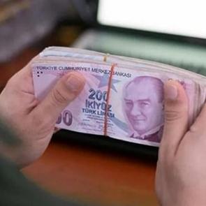 Ko&ccedil; ve Sabancı'ya rakip oldu: Y&ouml;nettiği şirket sayısı 1184 oldu!