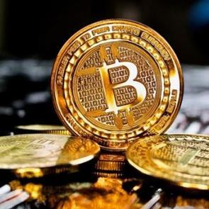 Kripto piyasalarını yıkan haber: Binance onay alamadı!