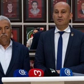 G&ouml;rev sırasında g&ouml;z&uuml;nden yaralandı! 41 yıl sonra gelen "gazi" &uuml;nvanı