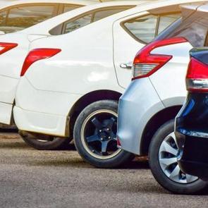 Motorlu ara&ccedil;ların uygunluk belgeleri elektronik ortama taşınıyor