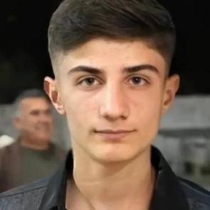 Muhammed'i kompres&ouml;rle eziyet ederek &ouml;ld&uuml;ren sanığa istenen ceza belli oldu