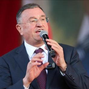 Mutlak butlanı başlatan L&uuml;tf&uuml; Savaş'tan yeni hamle! CHP'yi karıştıran iddia