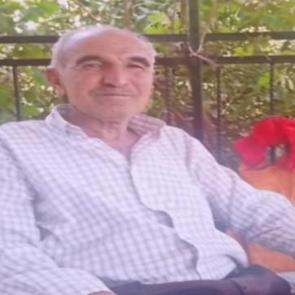 Diyarbakır'da babasını &ouml;ld&uuml;rd&uuml;! Cinayetin nedeni ortaya &ccedil;ıktı 