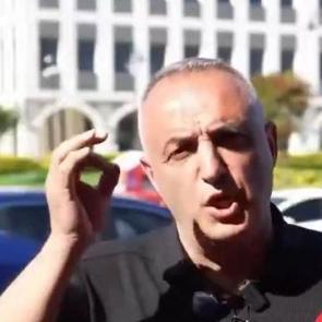 CHP'li CHP'ye isyan ediyor! R&uuml;şvet &ccedil;arkının yeni ismi CHP'li Sancaktepe Belediyesi