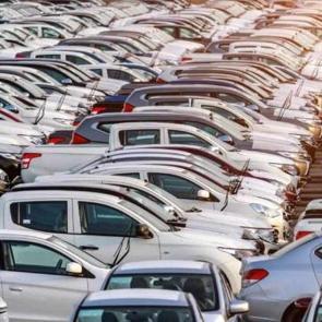Peynir ekmek gibi satıyor: İşte otomobil piyasasında en hızlı satılan 10 model