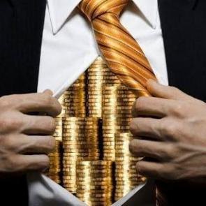 Psikologlara g&ouml;re finansal başarının şifresi: İki temel alışkanlık