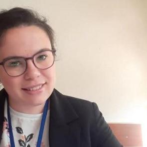 Samsun'da kayıp olarak aranan 2 &ccedil;ocuk annesi Esma'dan acı haber