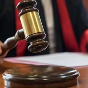 Sevilen firma iflas etti! Bundan b&ouml;yle piyasada g&ouml;remeyeceksiniz