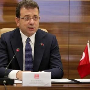 Sıra Ekrem&rsquo;e geliyor. Bakalım bayılacak mı, yoksa ayılacak mı?