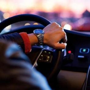 S&uuml;r&uuml;c&uuml;ler dikkat: Artık serbest oldu! Herkese izin verilecek