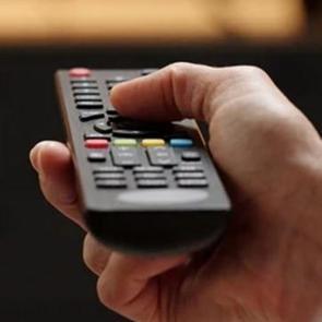 TRT dizisinde beklenmedik değişiklik! Yerine o ge&ccedil;ecek