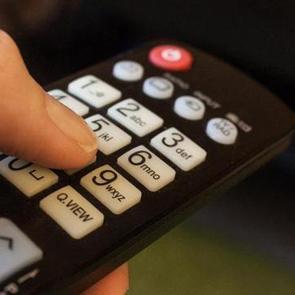 TRT'den s&uuml;rpriz dizi geliyor! Kadroya ses getirecek transfer