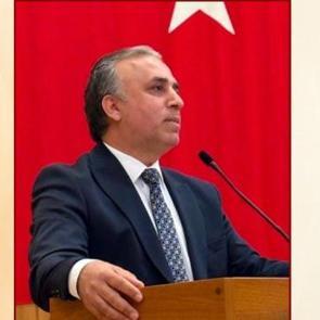 T&uuml;rk&ccedil;e'ye adanmış bir &ouml;m&uuml;r: Babı&acirc;li Toplantısı'nda masaya yatırılıyor