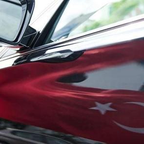T&uuml;rkiye&rsquo;de Yılın Otomobili belli oldu! Zirvede şaşırtıcı isim
