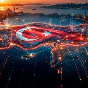 T&uuml;rkiye'nin 3 milyar dolarlık hamlesi netleşti: Tam 10 milyar doları tetikleyecek!