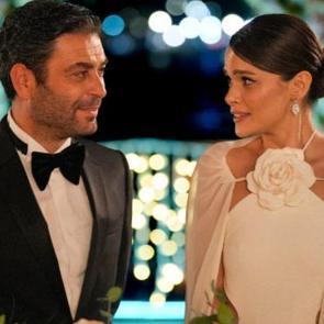 T&uuml;rkiye'yi d&uuml;nyaya tanıtan dizilere destek: K&uuml;resel rekabet g&uuml;c&uuml; artıyor