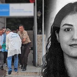 Zonguldak'ta tıp fak&uuml;ltesi &ouml;ğrencisi yurt odasında &ouml;l&uuml; bulundu