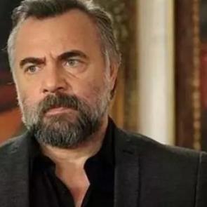 Oktay Kaynarca'nın en b&uuml;y&uuml;k pişmanlığı g&uuml;ndem oldu