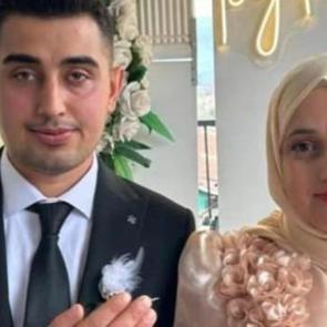 Uzman &ccedil;avuştan d&uuml;ğ&uuml;n&uuml;ne 2 g&uuml;n kala acı haber!