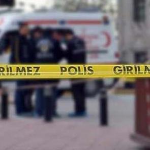 Viranşehir'deki ş&uuml;pheli &ouml;l&uuml;m aydınlatıldı: İntihar değil cinayet
