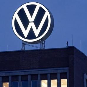 Volkswagen, Everllence'nin &ccedil;oğunluk paylarını Bain Capital'e sattı