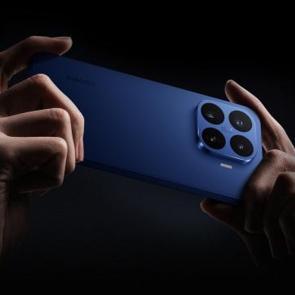 Xiaomi 17T Pro Detaylı İnceleme! Portre ustası 5x telefoto kamera ger&ccedil;ekten efsanemi