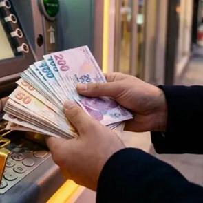 Yeni kural geliyor: Yapmayan para &ccedil;ekemeyecek! Uyarı...