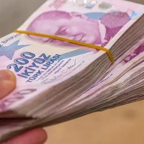 Herkese yeni sınır geliyor! 3 saati ge&ccedil;enin cebinden para &ccedil;ıkacak