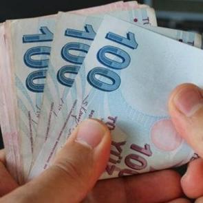 699 bin TL maaş veriliyor: Tek şartı var! Yapan kazanıyor