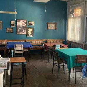 "&Ccedil;amur at izi kalsın" d&ouml;nemi bitti: Komşusuna iftira attı cezayı yedi 