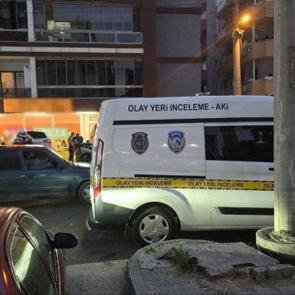 Bursa'da 77 yaşındaki kadın evinde katledildi! Cinayet ş&uuml;phelisi aranıyor 