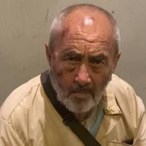 77 yaşındaki Ali Baybaş, 40 yıldır Suudi Arabistan&rsquo;da mahsur kaldığını iddia etti