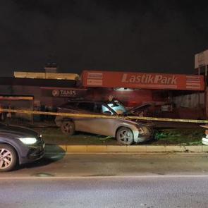 Mersin'de 4 kuzenin &ouml;l&uuml;m&uuml;ne sebep olan s&uuml;r&uuml;c&uuml;n&uuml;n savunması ortaya &ccedil;ıktı 