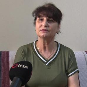 Bursa'da 100 milyon TL'lik vurgun iddiası! M&uuml;d&uuml;r, &ccedil;aycısını dolandırdı 