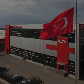 T&uuml;rk ila&ccedil; şirketi duyurdu! &Uuml;retim durduruldu: Tarihi belli oldu