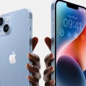 Apple harekete ge&ccedil;iyor: 5 yeni iPhone modeli yolda!