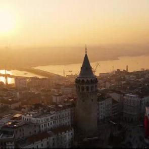 Bakan Memişoğlu'ndan DS&Ouml; konferansı ve İstanbul bildirgesi mesajı