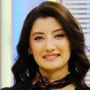 Bazı evlerde kavga &ccedil;ıkıyor: İlkokul seviyesinde yaz tatili nasıl ge&ccedil;irilmeli? 